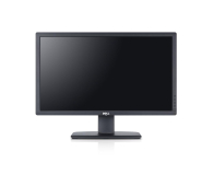 Dell U2713HM - 1408055 - zdjęcie 1